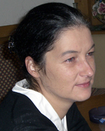 Claudia